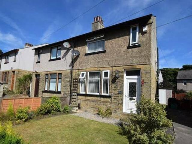 House for rent in Yorkshire And The Humber
