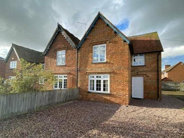 House for rent in Isle Of Man