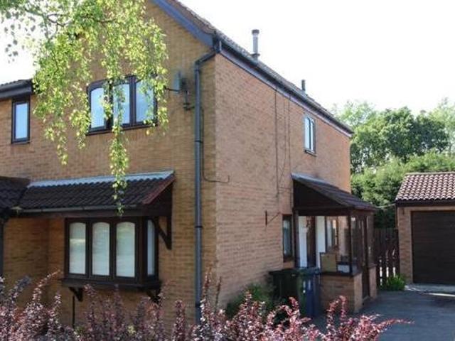 House for rent in Lancashire