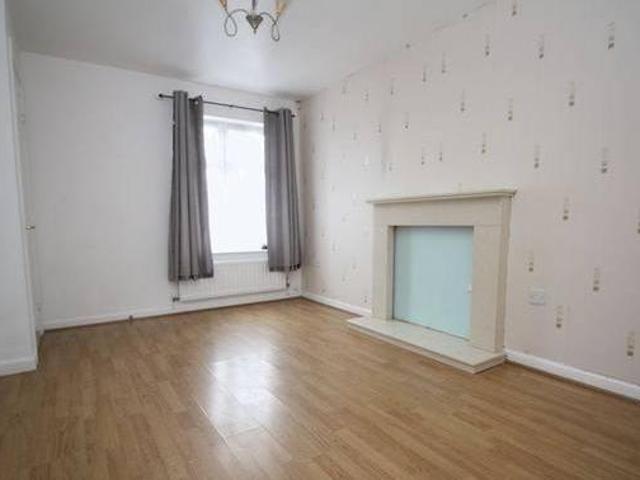 House for rent in North Yorkshire