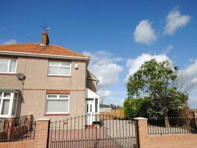 House for rent in Tyne And Wear