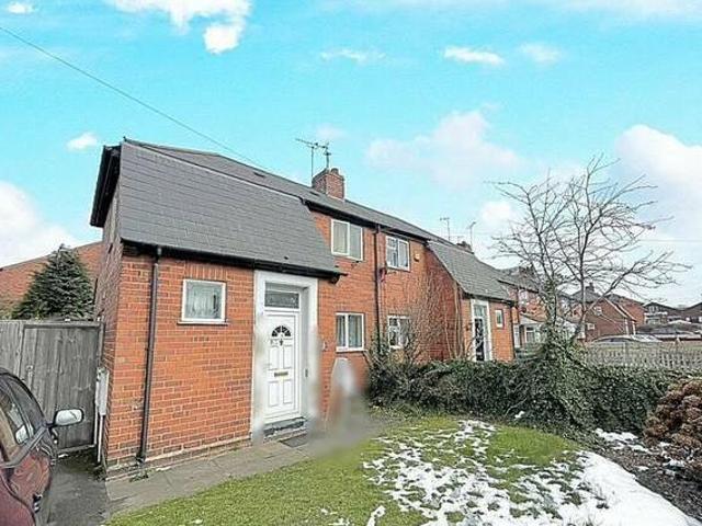 House for rent