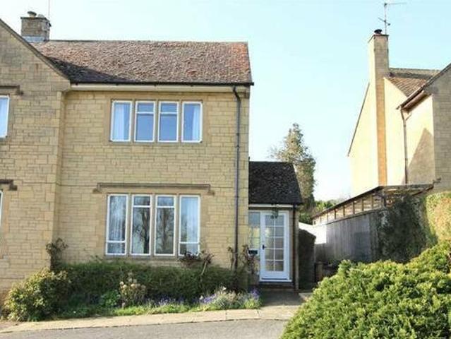 House for rent in Gloucestershire