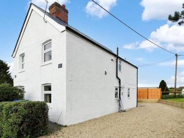 House for rent in Wiltshire