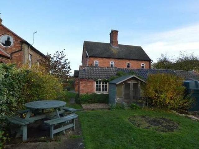 House for rent in East Midlands