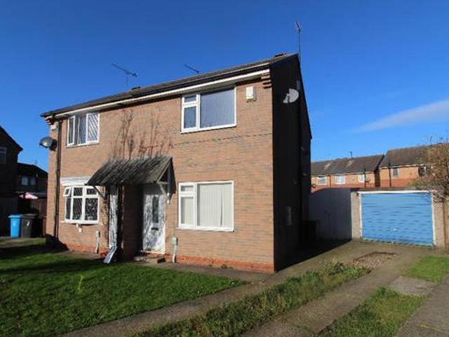 House for rent in East Riding Of Yorkshire