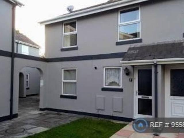 House for rent in Devon