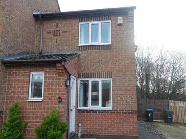 House for rent in North Yorkshire