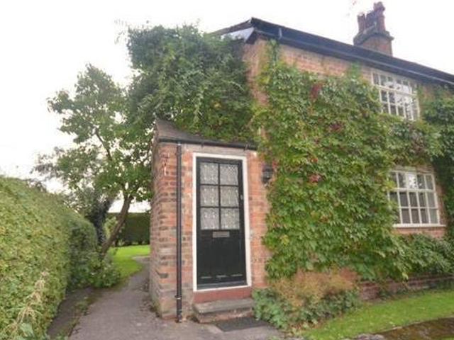 House for rent in Lyons, Greater London