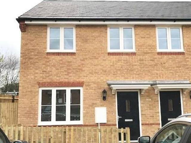 House for rent in Hampshire