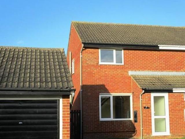 House for rent