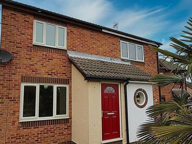 House for rent in Froggatt, East Midlands
