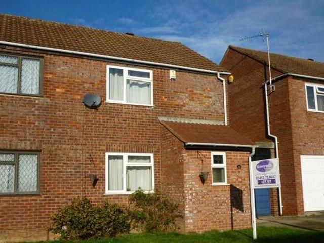 House for rent in Gloucestershire