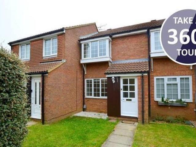 House for rent in Lyons, Greater London