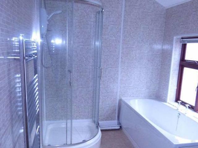 House for rent in Froggatt, East Midlands