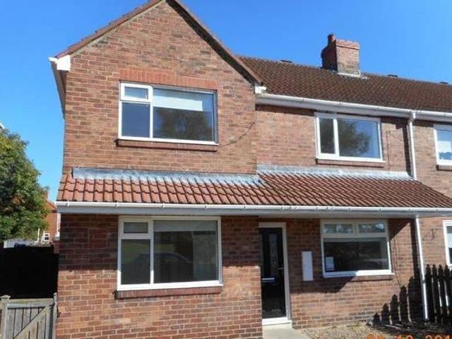 House for rent in Durham, North East