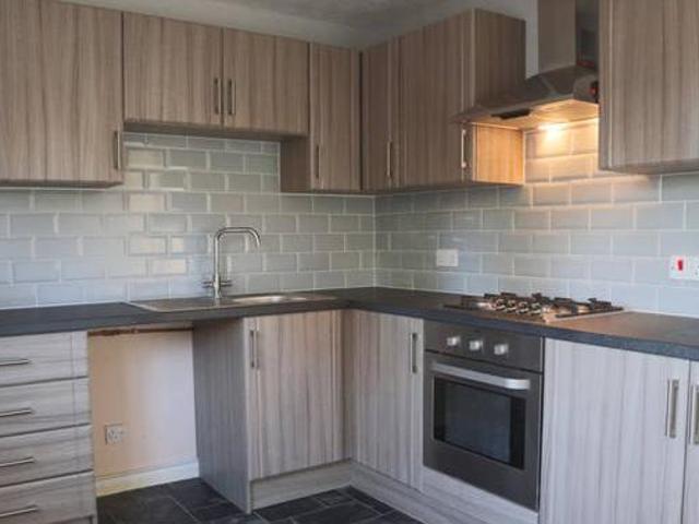 House for rent in East Riding Of Yorkshire