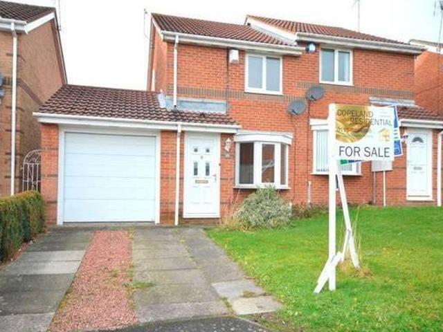 House for rent in Durham