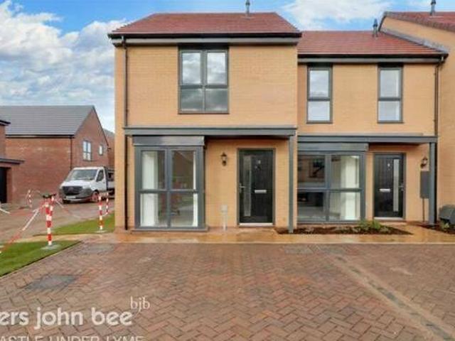 House for rent in Dudley Port, Tipton