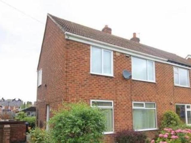House for rent in Durham