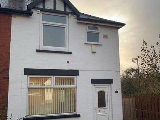House for rent in Froggatt, East Midlands