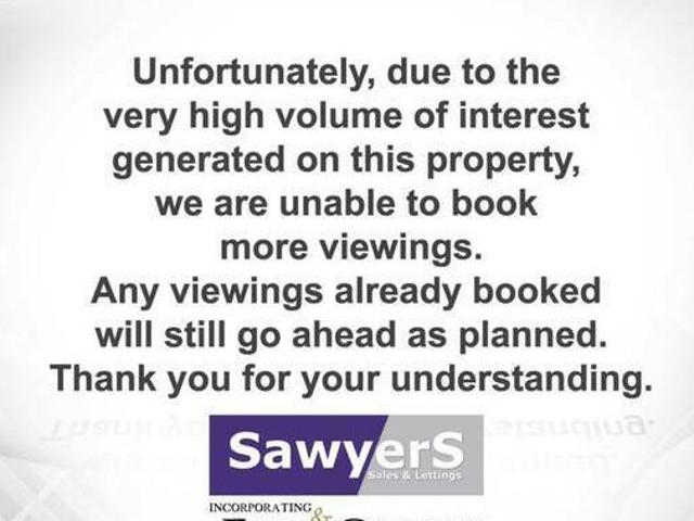House for rent in Gloucestershire