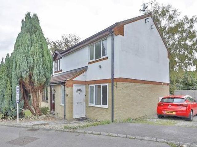 House for rent in Gloucestershire