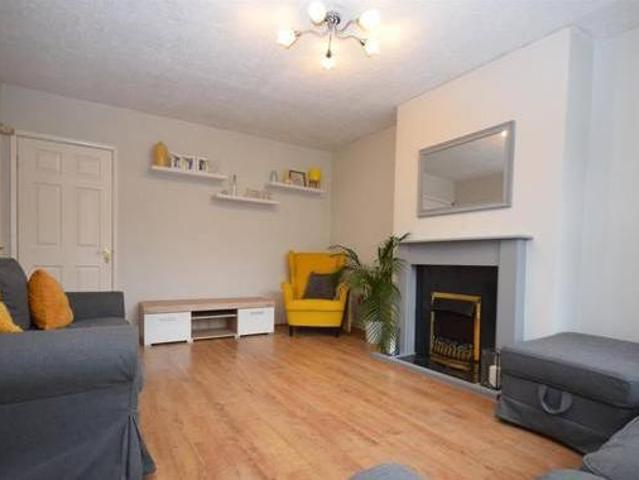 House for rent in Lancashire