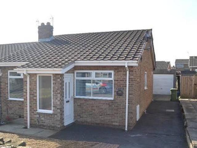 House for rent in Durham