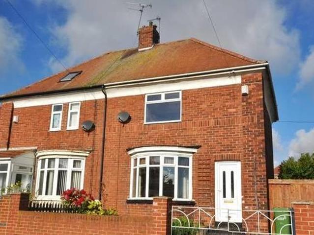 House for rent in Tyne And Wear