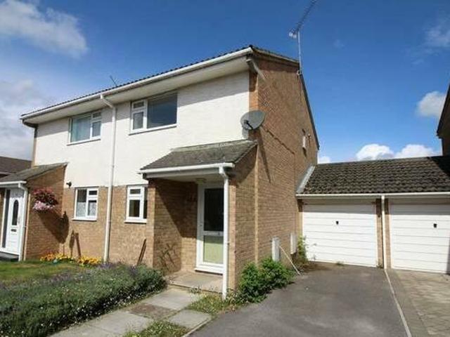 House for rent in City of London, Greater London