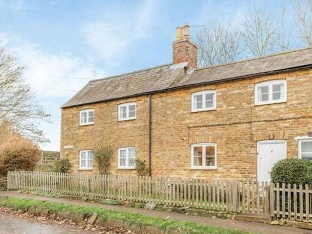House for rent in Leicestershire