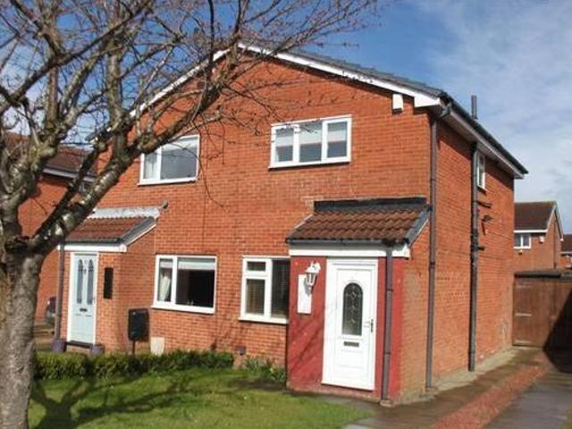 House for rent in Durham, North East
