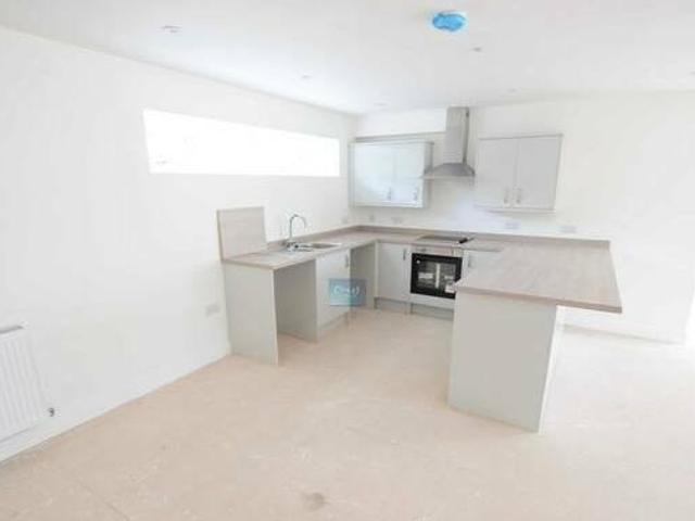 House for rent in Lincolnshire