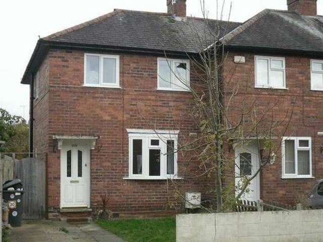 House for rent in Worcestershire