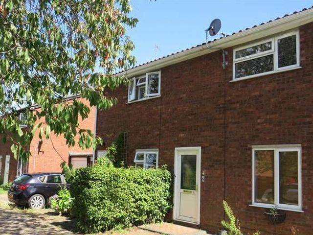 House for rent in Lyons, Greater London