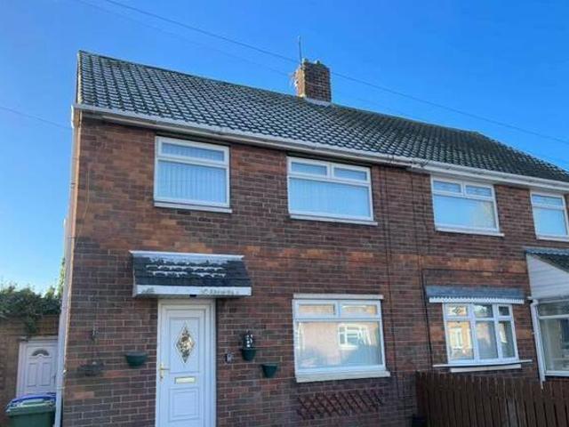 House for rent in Tyne And Wear