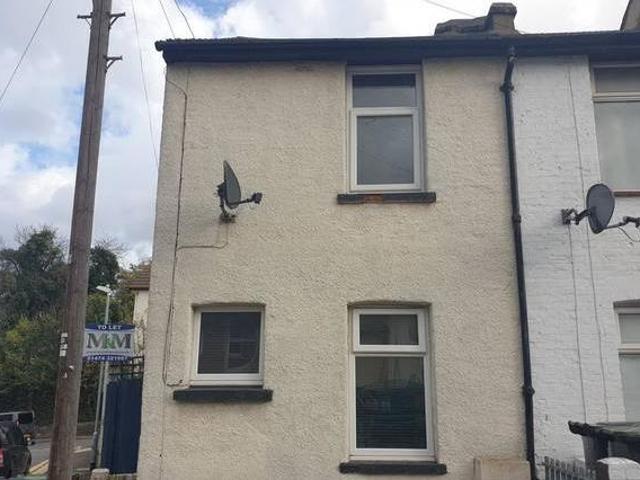 House for rent in Lyons, Greater London
