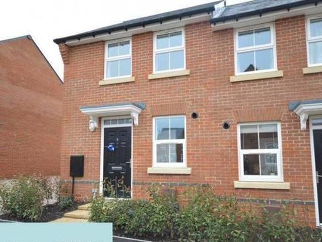 House for rent in West Sussex