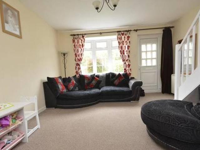 House for rent in Gloucestershire
