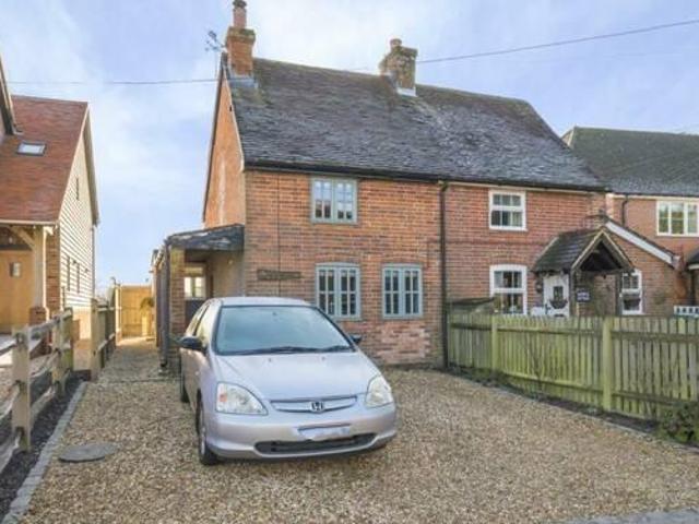 House for rent in Hampshire