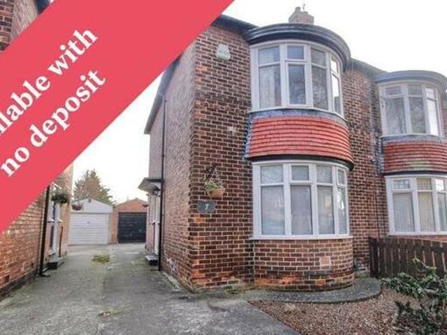 House for rent in Durham, North East