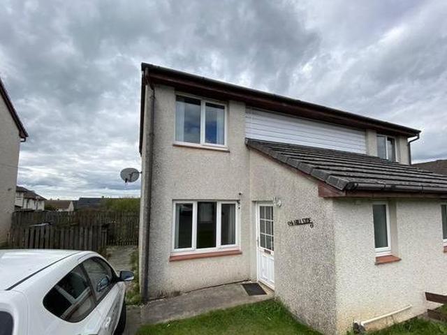 House for rent in Lyons, Greater London