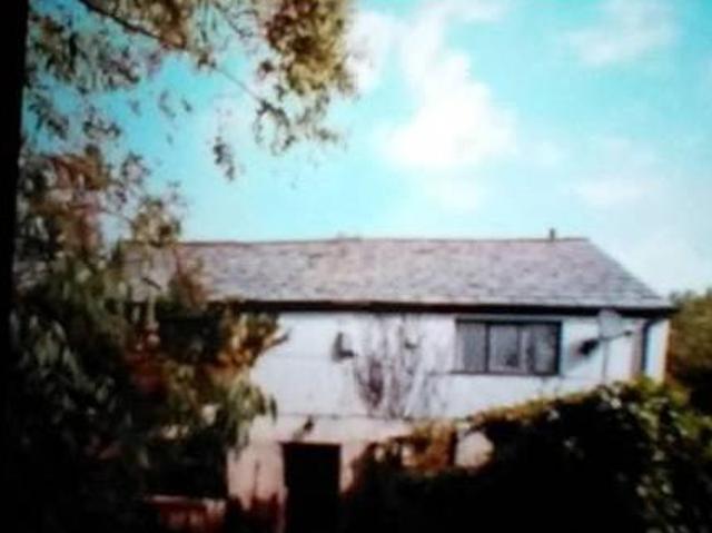 House for rent in Greater Manchester, England