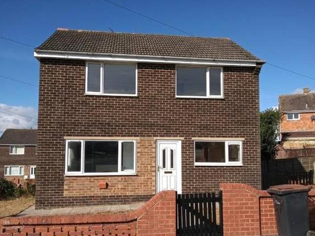 House for rent in Durham