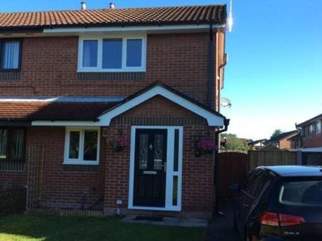 House for rent in City of London, Greater London