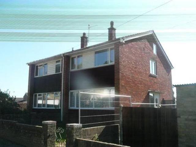 House for rent in Hampshire