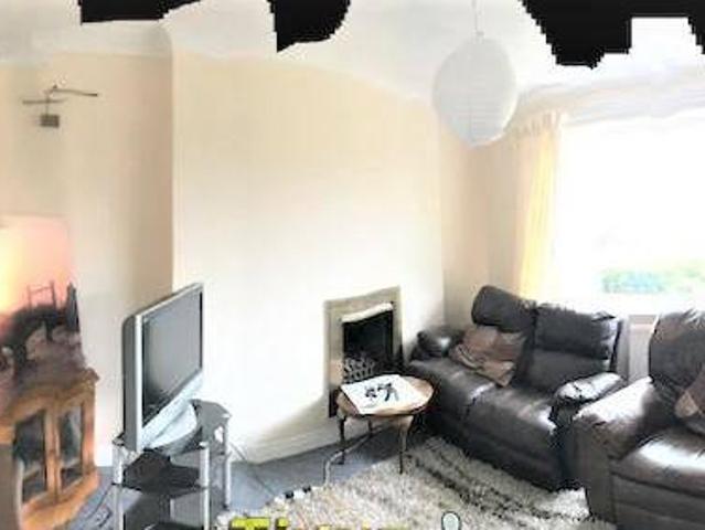 House for rent in Lancashire