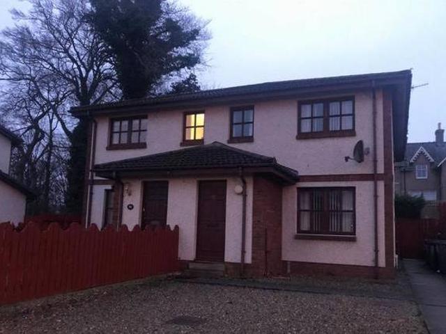 House for rent in Lyons, Greater London