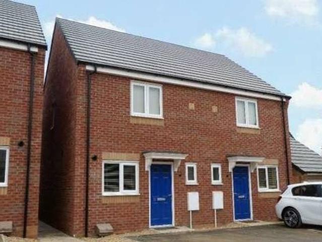 House for rent in Cambridgeshire